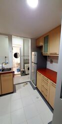 Emerald Park (D3), Condominium #309090541